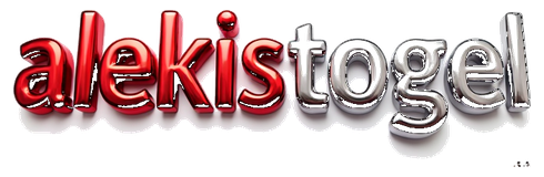 aleksis togel