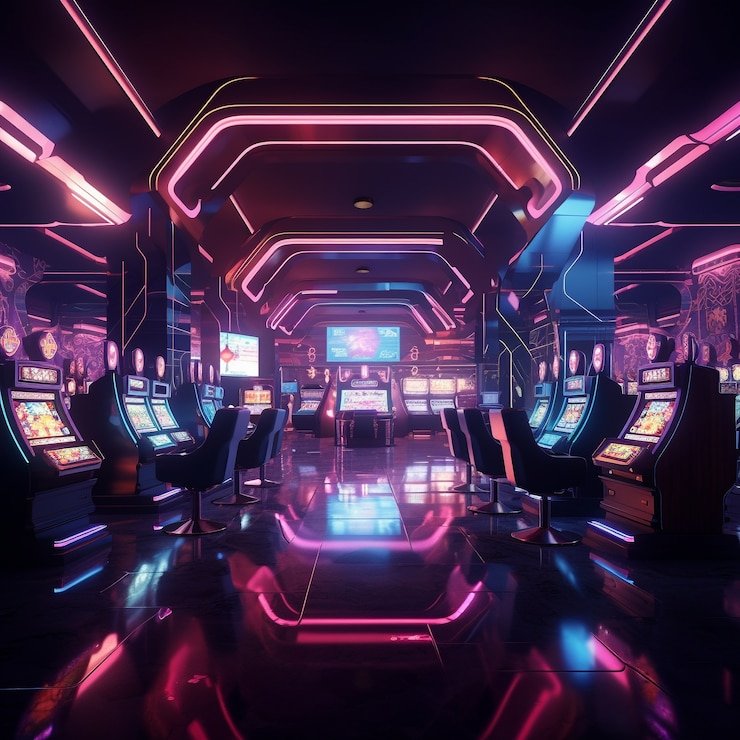 aleksis togel featured game showcase