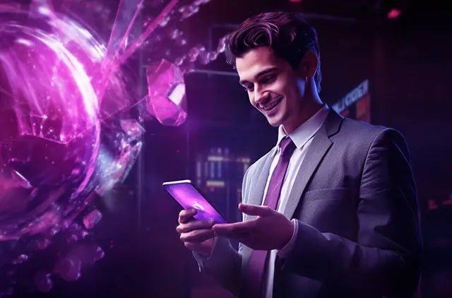 Studio live dealer aleksis togel dengan dealer profesional dan kamera HD