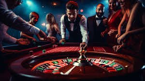 Koleksi slot aleksis togel termasuk Aviator dan Sweet Bonanza