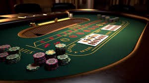 Antarmuka aplikasi aleksis togel menampilkan pasar Liga 1 dan opsi live dealer di layar Android