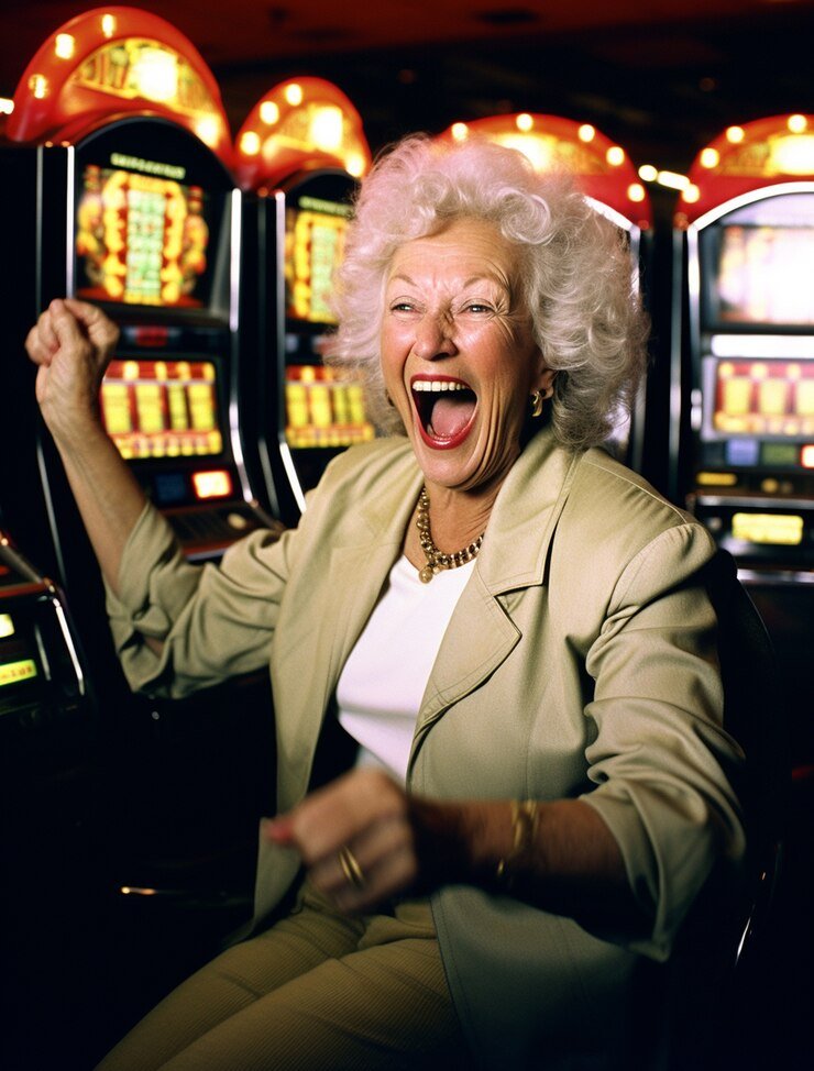 Layar sesi Bingo aktif di aleksis togel dengan nomor yang ditarik dan kartu pemain