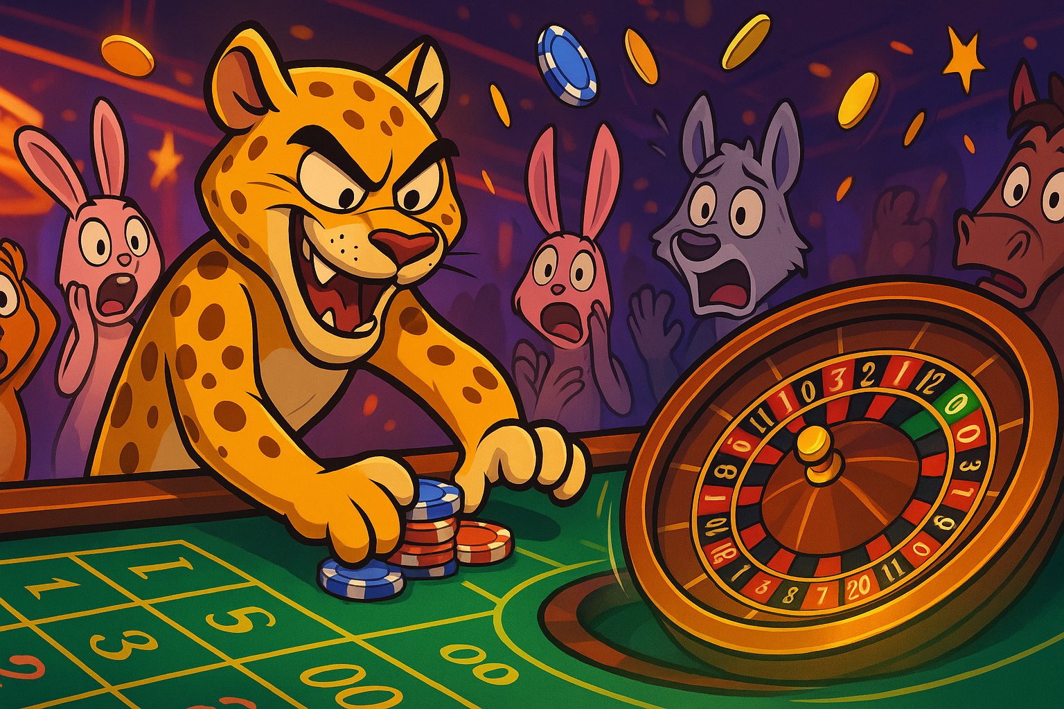 Menu pembayaran aleksis togel menampilkan DANA, QRIS, dan opsi transfer bank
