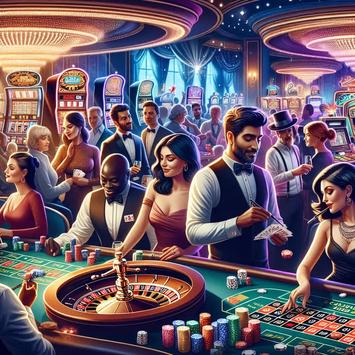 Notifikasi kemenangan Bingo di aleksis togel dengan jumlah hadiah
