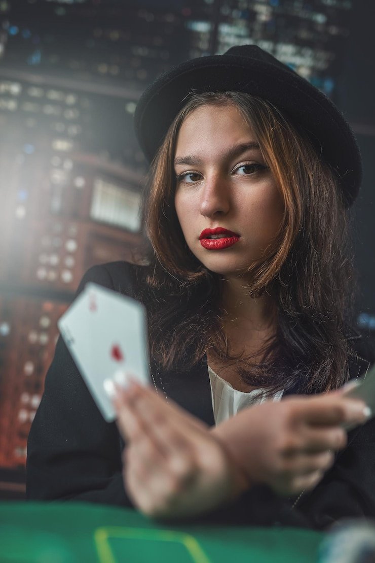 aleksis togel featured game showcase