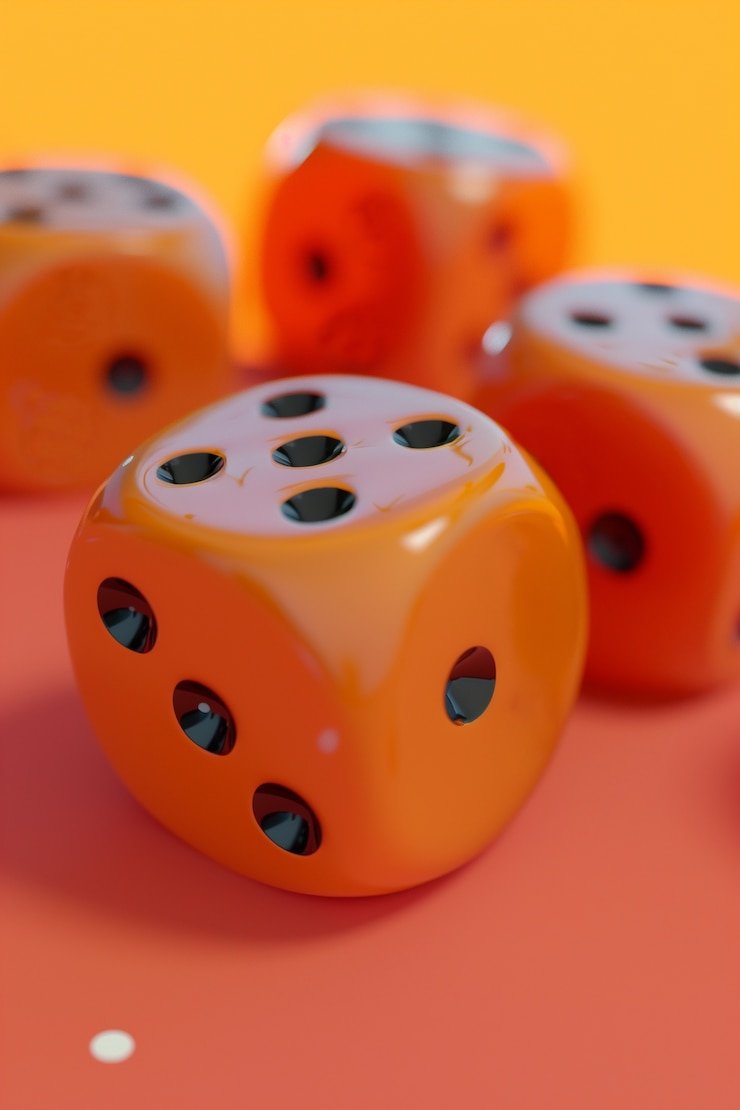 Antarmuka Dream Number di aleksis togel menampilkan pemilihan nomor dan histori hasil