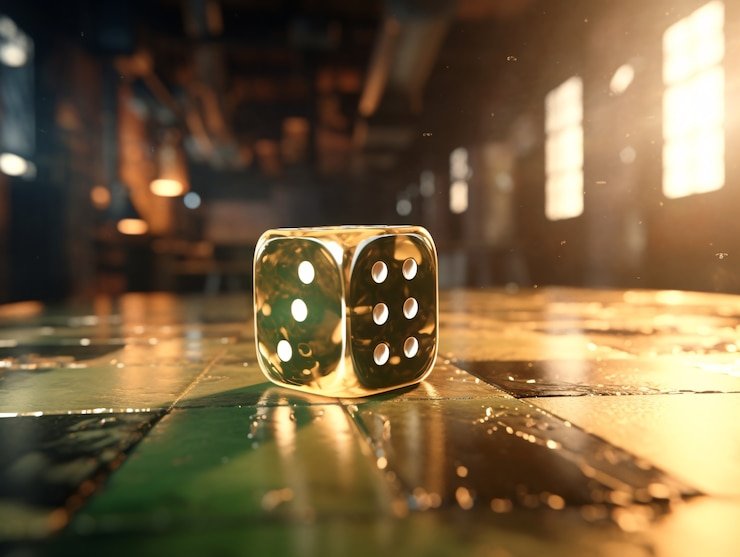 Layar pemilihan nomor Dream Number di aleksis togel dengan antarmuka intuitif