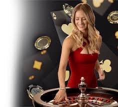 Hasil Dream Number dan detail kemenangan di aleksis togel