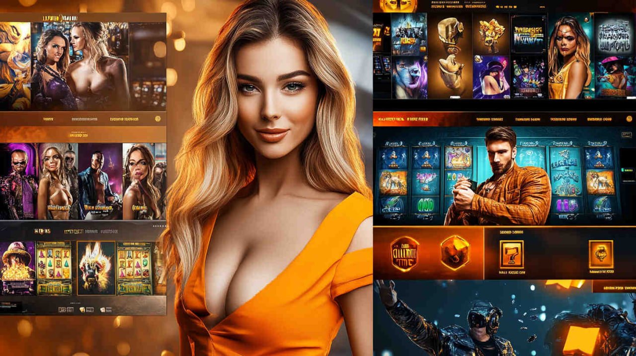 Riwayat taruhan dan statistik pemain di Dream Number aleksis togel