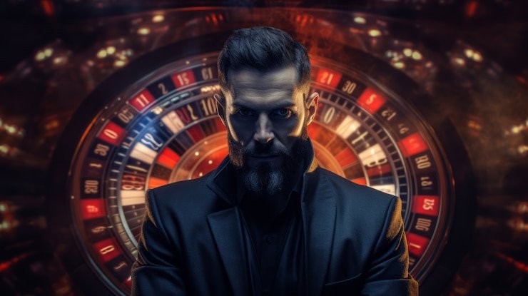 aleksis togel featured game showcase aleksis togel featured game showcase