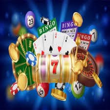Email verifikasi dari aleksis togel Email verifikasi dari aleksis togel dengan tautan yang jelas dan instruksi
