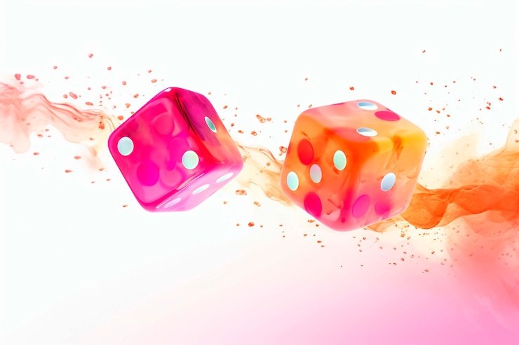 Status verifikasi di pengaturan akun Panel pengaturan akun aleksis togel dengan status verifikasi email