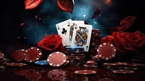 aleksis togel featured game showcase aleksis togel featured game showcase