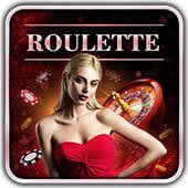 Tampilan permainan Lightning Dice di studio live aleksis togel dengan tiga dadu dan dealer profesional