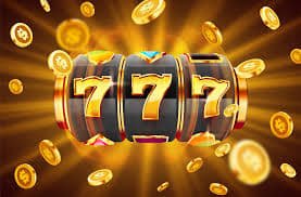 Dealer profesional di studio aleksis togel Dealer profesional mempersiapkan lemparan dadu di studio live aleksis togel