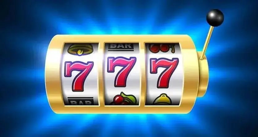 Dashboard Program Loyalitas aleksis togel menampilkan total poin dan tingkat keanggotaan