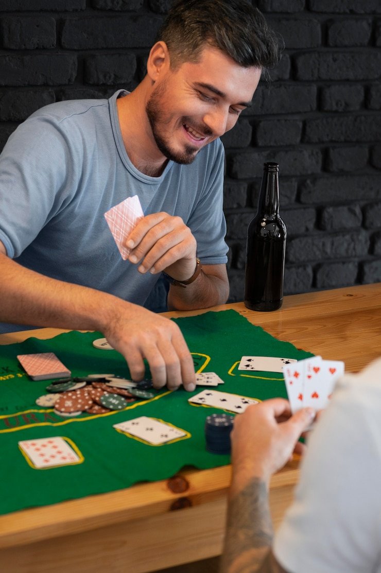 Perbandingan benefit Program Loyalitas aleksis togel di setiap tingkatan