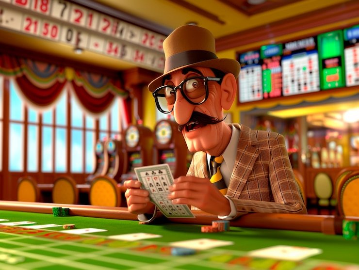 Katalog hadiah yang dapat ditukar dengan poin loyalitas aleksis togel