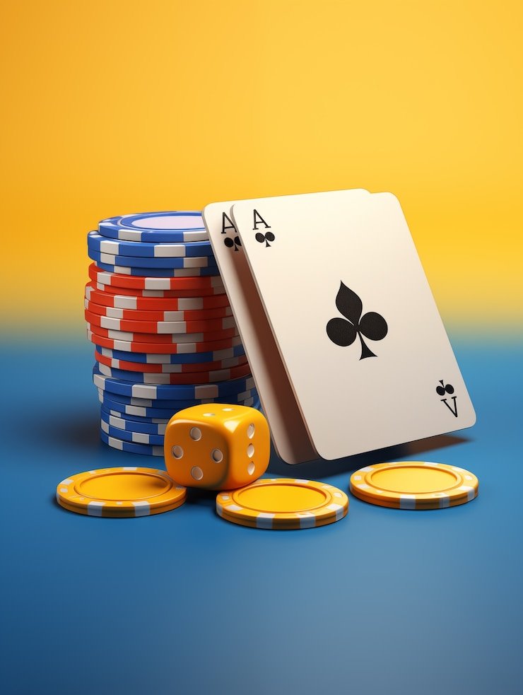 aleksis togel featured game showcase