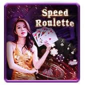 Fitur putaran gratis diaktifkan oleh Scatter di Mahjong Ways